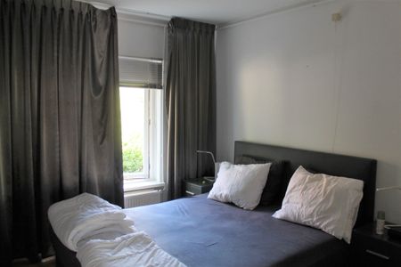 Appartement te huur Adelbert van Scharnlaan G 41 Maastricht - Foto 5