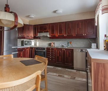 Östra Farmvägen, Malmö - Photo 6