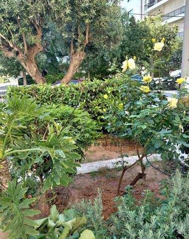 Διαμέρισμα για ενοικίαση Χολαργός - Photo 3