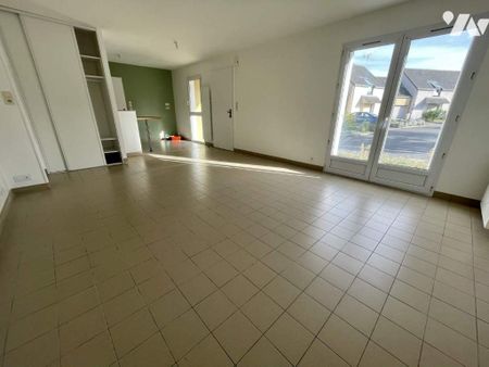 Maison d'habitation - Photo 3