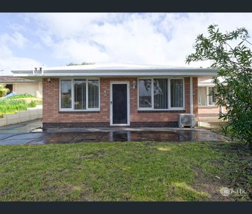 15/38 Lake Street, Rockingham, WA 6168 - Photo 6