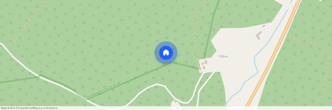 Vinslöv, Skåne, Hässleholm, Storgatan 50 D