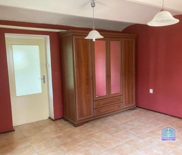 Pronájem bytu 2+kk 51 m2 - Photo 5