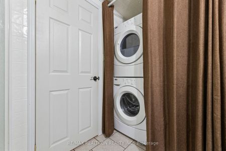 48 Scott Street - Photo 4