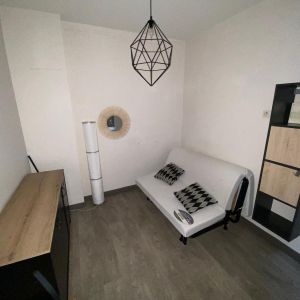 Location Appartement 1 pièce 16m² MONTAUBAN 82000 - Photo 3