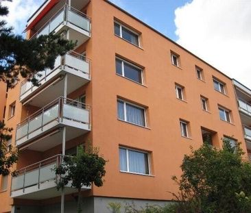 A happy apartment start - Foto 3