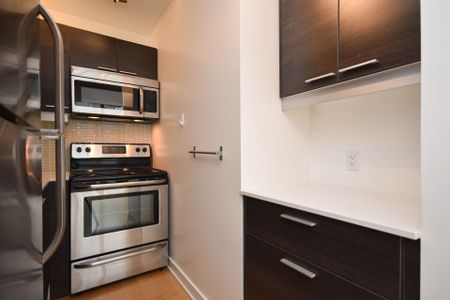For Lease - 349 Mcleod Street Unit# 726, Ottawa Centre, Ontario - Photo 2