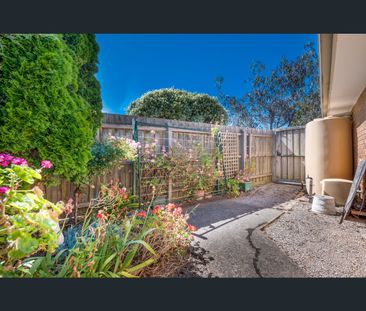 7 Egton court Craigieburn - Photo 3