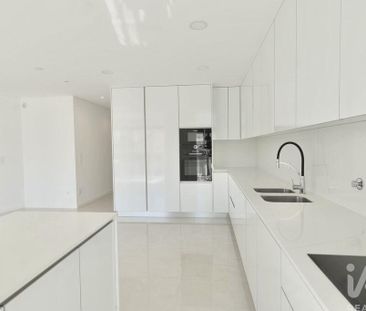 Apartamento T2 em Lisboa - Photo 4