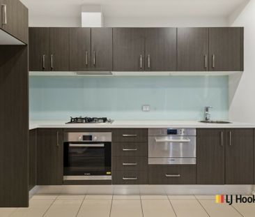 5/29 State Circle, Deakin ACT, Belconnen - Photo 5