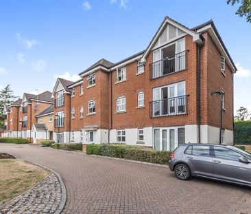 Aphelion Way, Reading, RG2 9FR - Photo 2