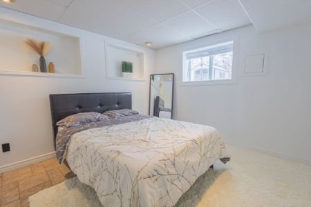 For Lease - 41619 Major Line, St. Thomas, Ontario - Photo 2