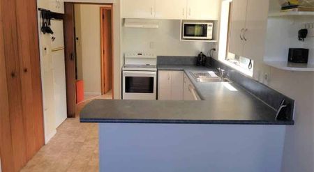 Homely, Heartly....... A new beginning! - Photo 3