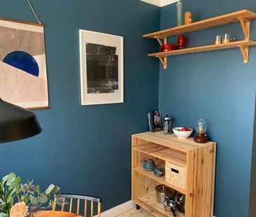 Västra Vägen, Linköping - Foto 6