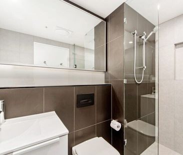 Bowen Hills - Photo 4