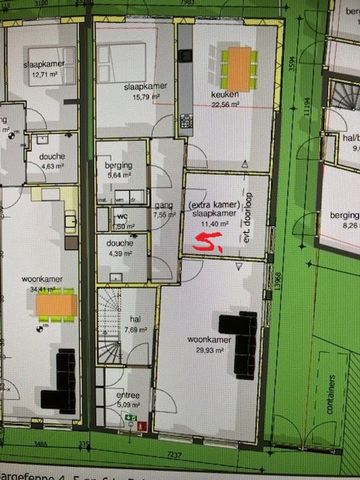 Bargefenne 5 - Foto 3