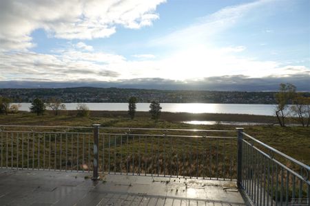 Brunnsnäs 100 - Photo 2