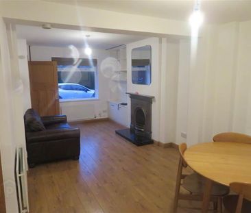 1 Moonstone Street, Belfast, BT9 7HL - Photo 1