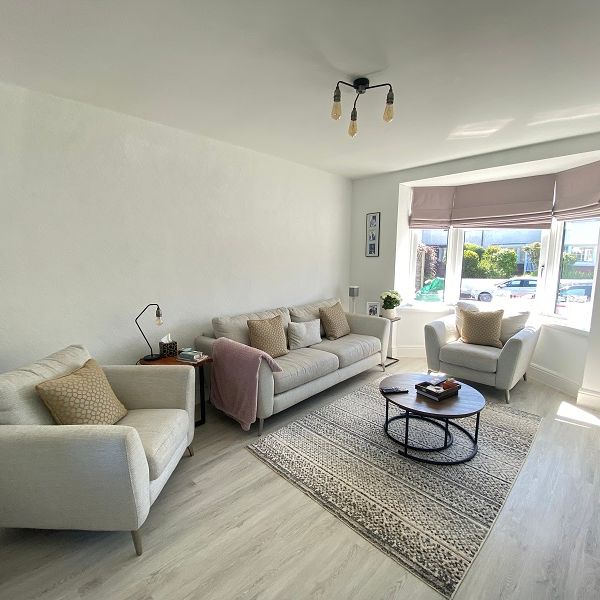 Grange Road, West Cross, Swansea, SA3 - Photo 1