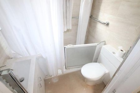 House share to rent - Photo 5