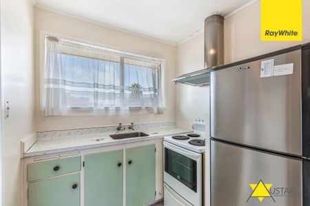 1/4 Karaka Street, New Lynn - Photo 3