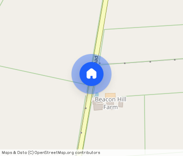 Brigg Road, Barton Upon Humber, DN18 - Photo 1