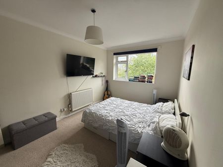 St Augustines Avenue, Croydon, CR2 6 - Photo 4