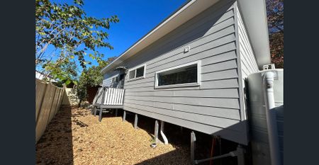 Low Maintenance Granny Flat - Photo 5