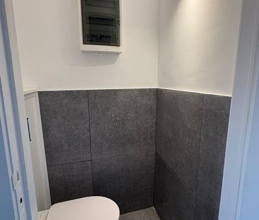 Appartement te huur - Photo 6
