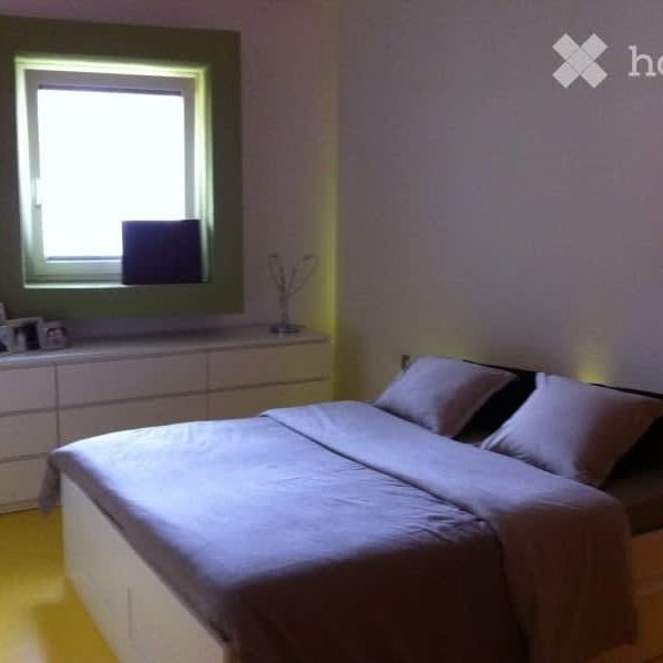 4 Zimmer, 100 m² - Foto 1