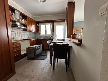 Διαμέρισμα για ενοικίαση Κέντρο (Φιλιππιάδα) - Φωτογραφία 5
