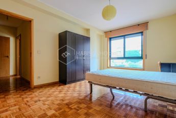 Apartamento T2 em Porto