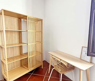 Partida Calvet, Alboraya, Valencian Community 46120 - Photo 4