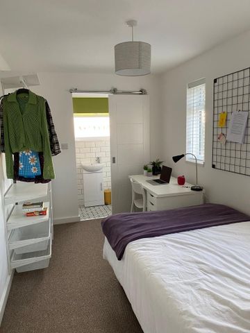 126 Bournbrook Road - Photo 4