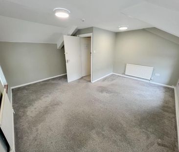 Property to rent - Photo 5