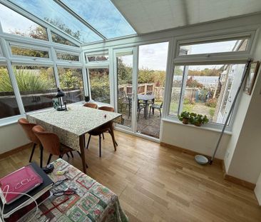 2 bedroom house to rent - Photo 6