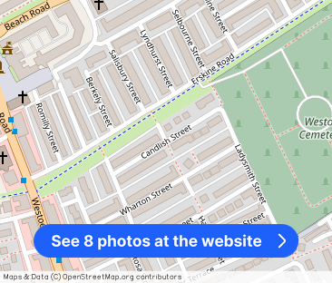 3 bedroom flat for rent - Photo 1