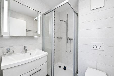 Appartement à Sierre - Photo 5