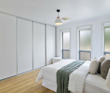 46C Wear Avenue, Marden SA, Belconnen - Photo 4