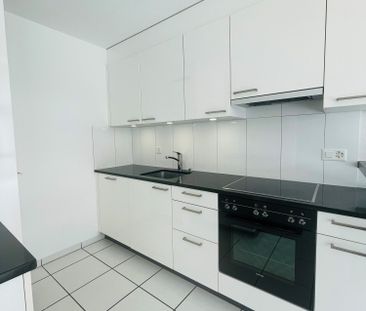 Attraktive 3.5-Zimmer-Duplex-Wohnung - Photo 6