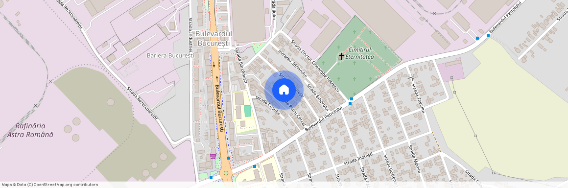 Ploiesti
