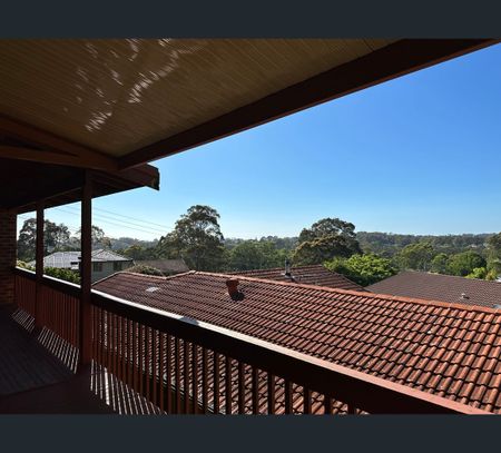 30 Calga Crescent, Catalina, NSW 2536 - Photo 2