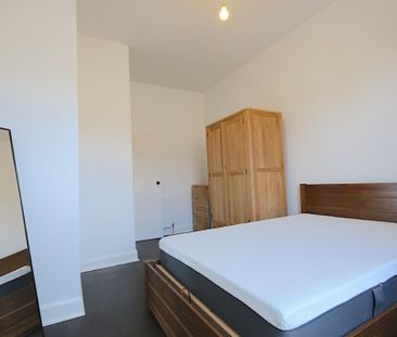Watson Crescent, Edinburgh, EH11 - Photo 5