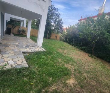 Διαμέρισμα για ενοικίαση Κέντρο (Χορτιάτης) - Photo 1
