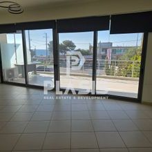 Studio/Γκαρσονιέρα για ενοικίαση - Καλύβια Θορικού, - Photo 1