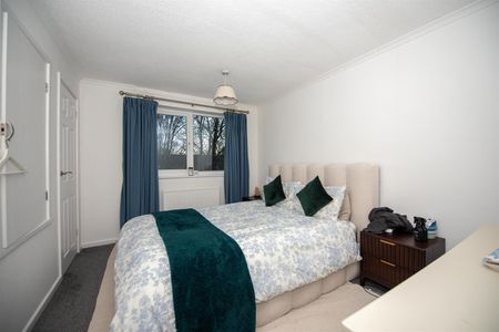 Landmere Gardens, Nottingham - Photo 3