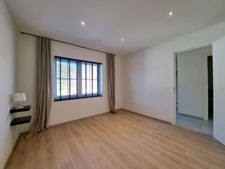 Landelijke energiezuinige woning in pastorijstijl met 3 slaapkamers - Foto 5