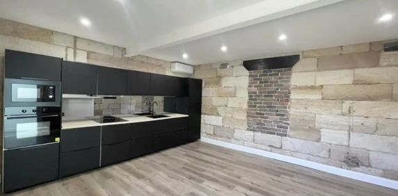 Studio Apartment in the Heart of Gladesville - Photo 2