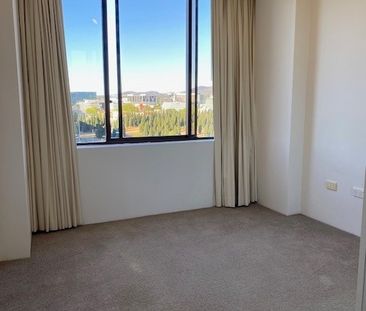 1704/2 Marcus Clarke Street, Acton ACT 2601 - Apartment For Rent | ... - Photo 3