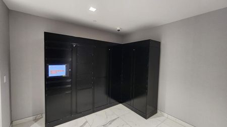 For Lease - 1010 Dundas Street Unit# 520, Whitby, Ontario - Photo 4